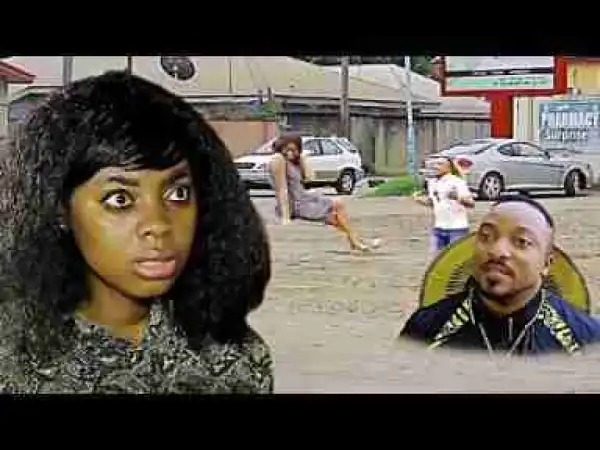 Video: I Want A Perfect Husband 2 - #AfricanMovies #2017NollywoodMovies #LatestNigerianMovies2017#FullMovie
